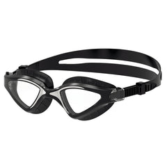 Lynx Adult Goggles — view 2