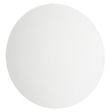 37" Plexiglass® Lens