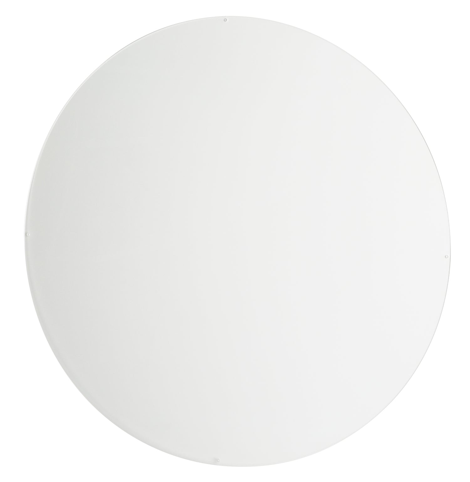 31” Plexiglas® Lens