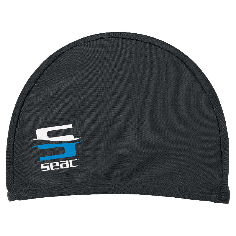 Lycra Swimming Cap — view 2