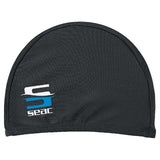 Lycra Swimming Cap — view 2