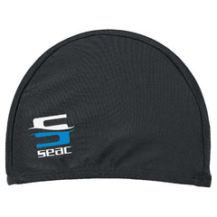 Lycra Swimming Cap — view 2