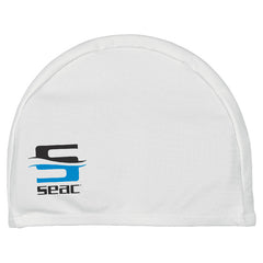 Lycra Swimming Cap from Aquamentor
