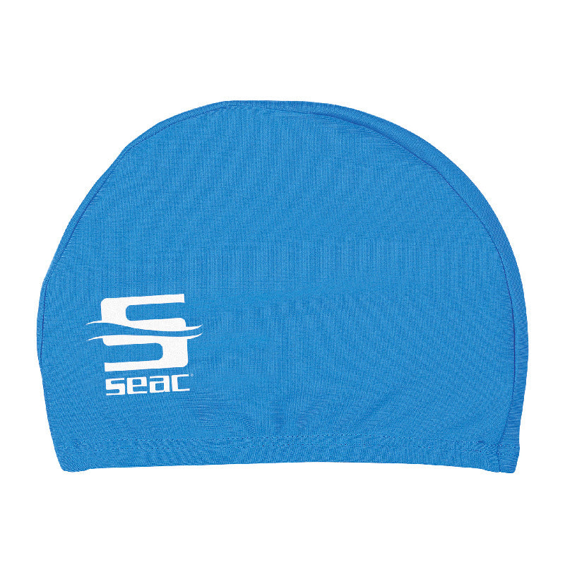 Lycra Junior Swimming Cap