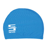 Lycra Junior Swimming Cap — view 2