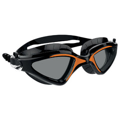 Lynx Adult Goggles — view 4