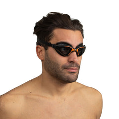 Lynx Adult Goggles — view 6