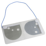 Internal Manikin Adapter (Compatible with HeartStart FRx Trainer 861306 only)