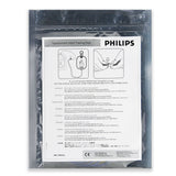 OnSite/Home Replacement Adult SMART Training Pads