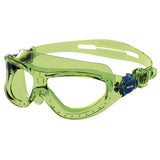 Matt Kids Goggles — view 3