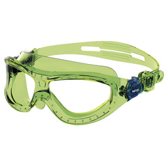 Matt Kids Goggles — view 3
