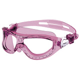 Matt Kids Swim Mask — view 4
