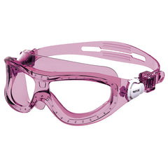 Matt Kids Swim Mask — view 4