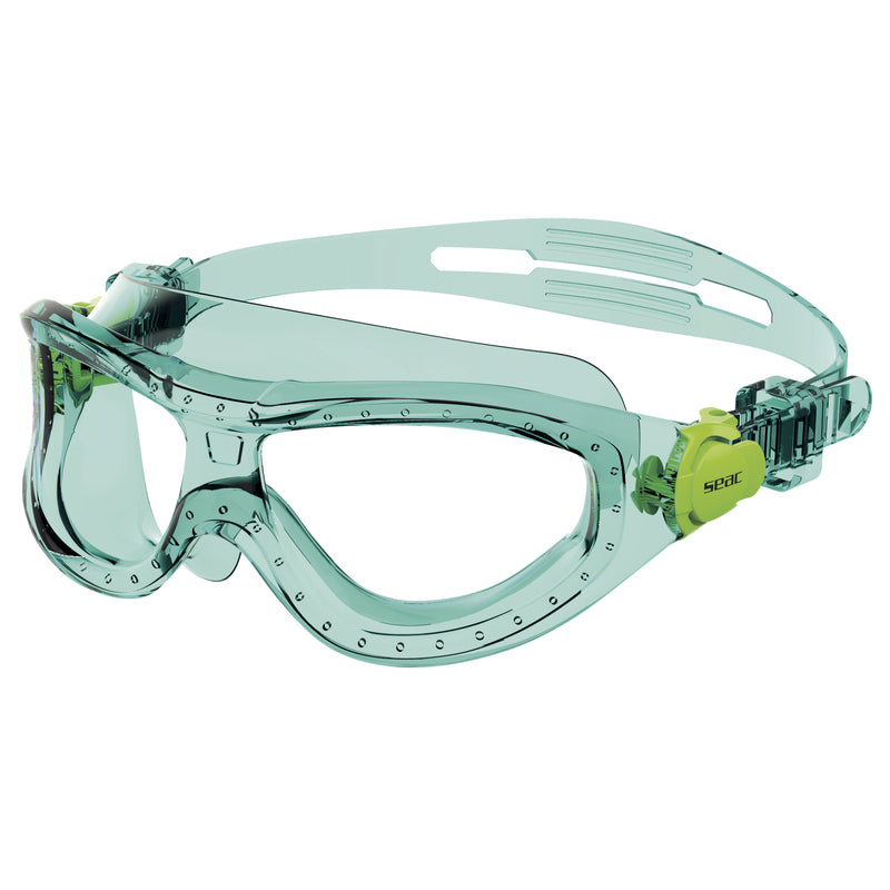 Matt Kids Goggles — view 2
