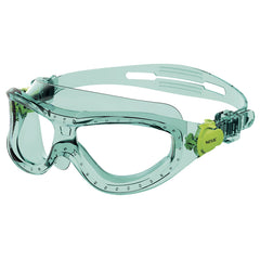 Matt Kids Goggles — view 2