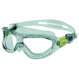 Matt Kids Swim Mask — view 2