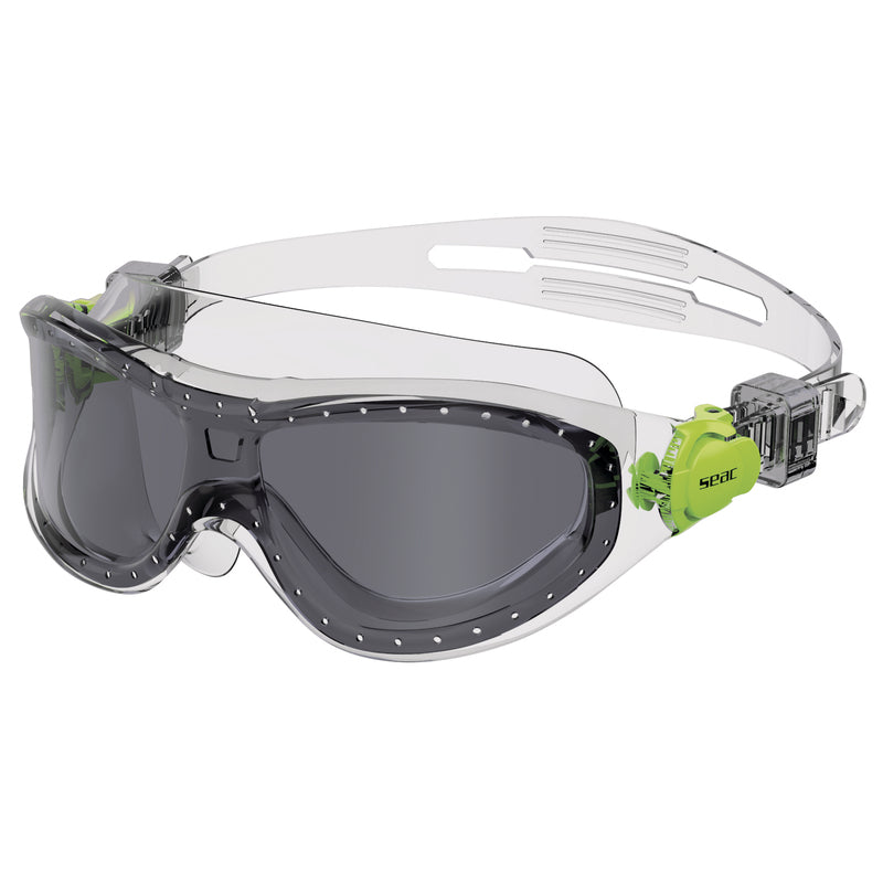 Matt Kids Goggles — view 5