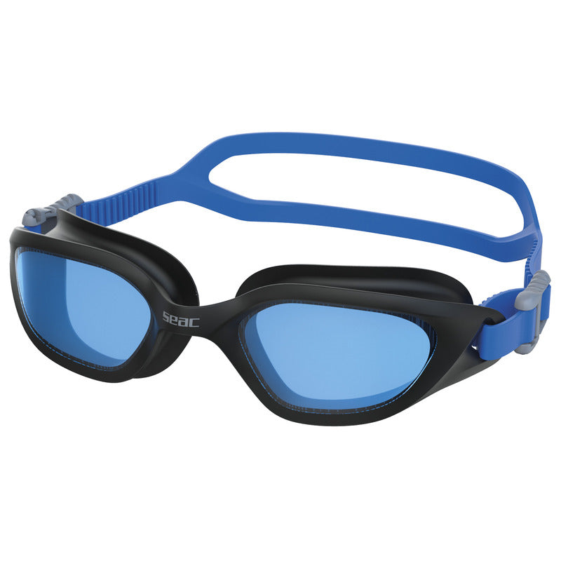 Occhialini Mood Adult Goggles — view 3