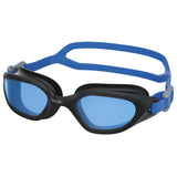 Occhialini Mood Adult Goggles — view 3