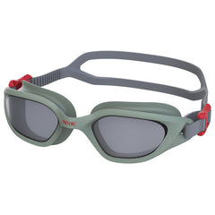 Occhialini Mood Adult Goggles — view 4