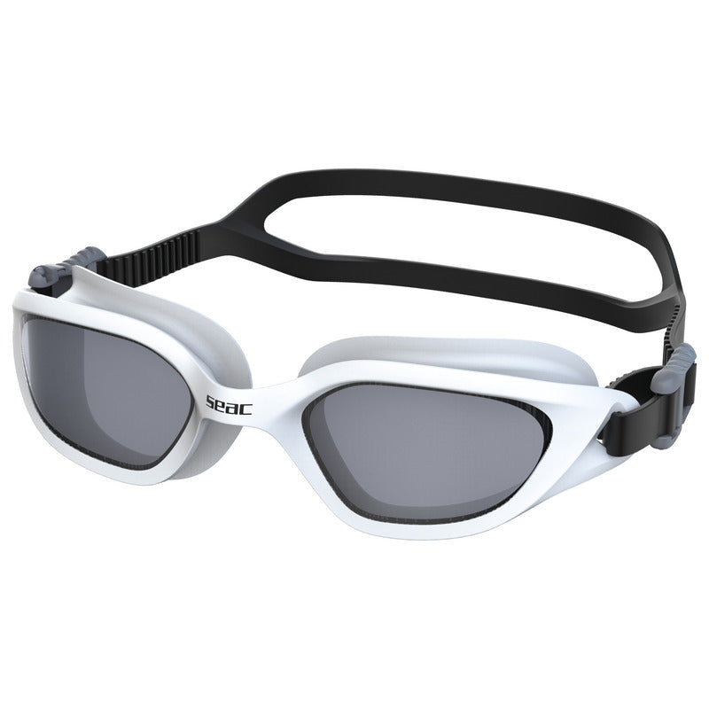 Occhialini Mood Adult Goggles
