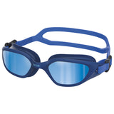 Occhialini Mood Adult Goggles — view 2