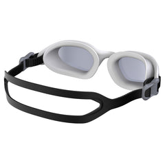 Occhialini Mood Adult Goggles — view 5