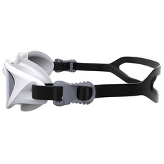 Occhialini Mood Adult Goggles — view 6