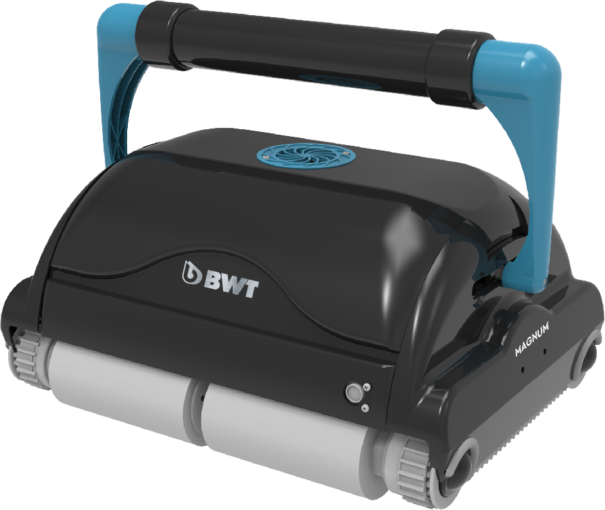 BWT Aquabot Magnum PVA - product image