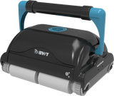 BWT Aquabot Magnum PVA - product image