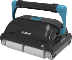 BWT Aquabot Magnum PVA - product image