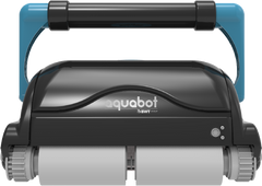 BWT Aquabot Magnum PVA - image 4