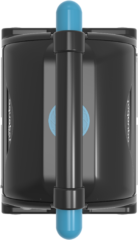 BWT Aquabot Magnum PVA - image 6