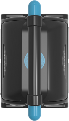 BWT Aquabot Magnum PVA - image 6