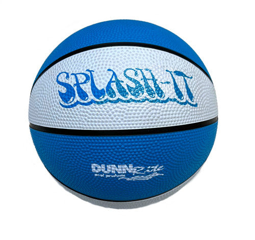 Clear Shot Ball  7