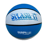 Clear Shot Ball  7" dia - B990