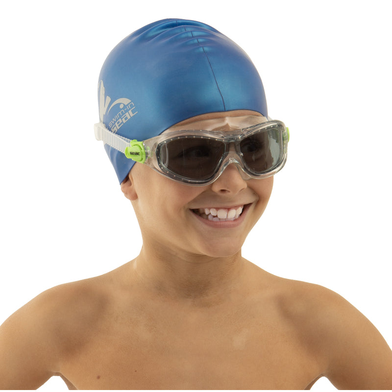 Matt Kids Goggles — view 6