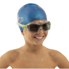 Matt Kids Goggles — view 6
