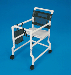 Adult Walker from Aquamentor
