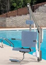 Motion Trek® BP400 from Aquamentor