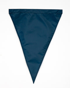 Competitor Backstroke Flags 12 x 18 6