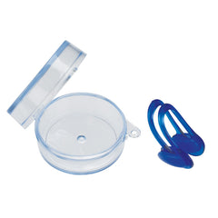 Nose Clip Silicone — view 2