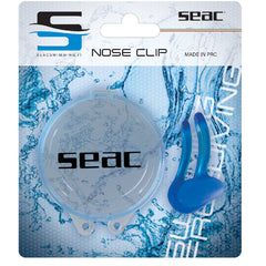 Nose Clip Silicone — view 4