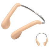 SS Nose Clip
