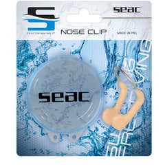 SS Nose Clip — view 3