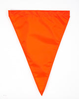 Competitor Backstroke Flags 12 x 18 7