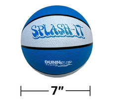 Clear Shot Ball  7" dia - B990 - Image 4