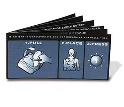 OnSite Quick Reference Guide