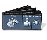 OnSite Quick Reference Guide