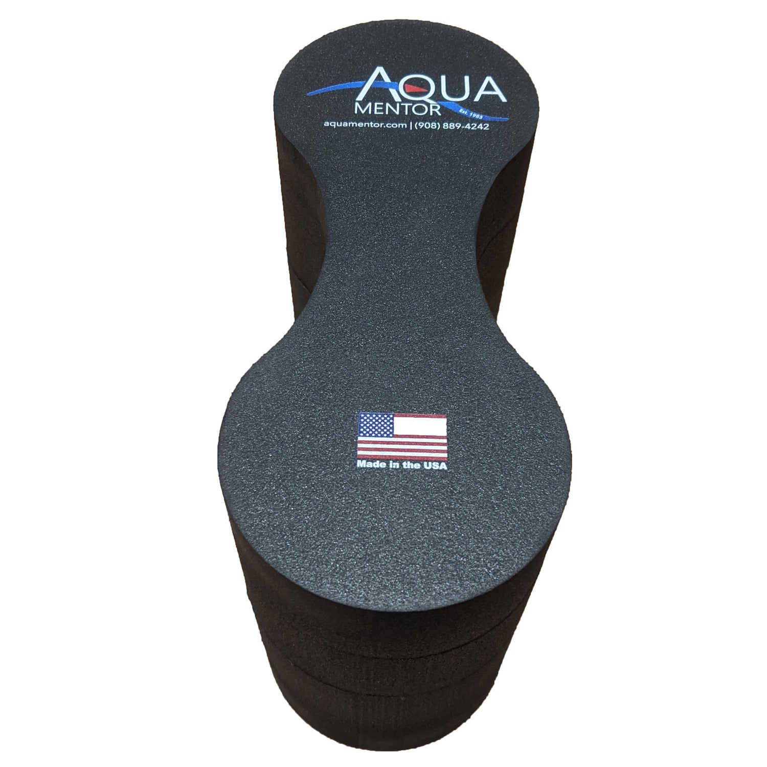 Aquamentor Pull Buoy